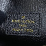 Louis Vuitton Pochette Cosmetique PM M45951 M59086